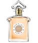 Guerlain Idylle Eau de Parfum