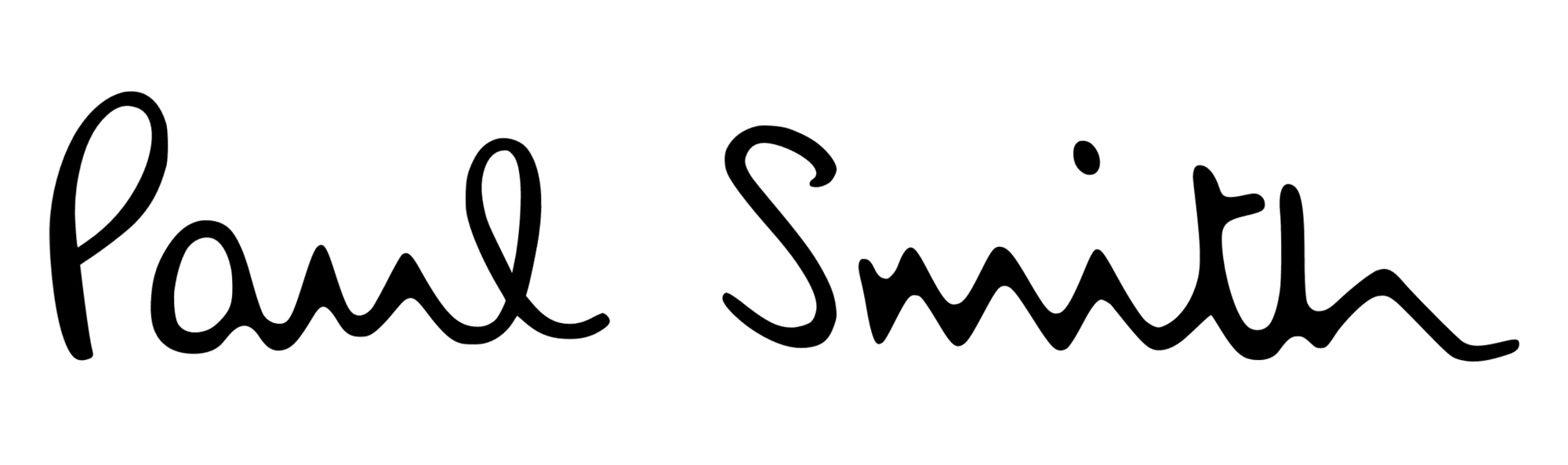 Paul Smith Paul Smith Logo