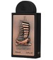 Lattafa Perfumes Creative Art