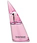 Bruno Banani Bruno Banani Woman