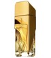 Rabanne 1 Million Eau de Toilette Collector Edition