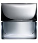 Calvin Klein Reveal Men