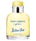 Dolce&Gabbana Light Blue Italian Zest Pour Homme