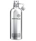 Montale Fantastic Basilic
