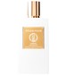 Mizensir Ambre Magique