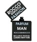 Roccobarocco Fashion Man
