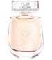 Creed Wind Flowers