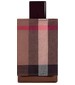 Burberry London for Men