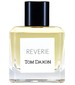 Tom Daxon Reverie