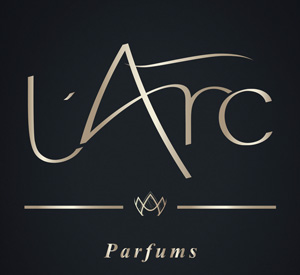 L'Arc L'Arc Logo