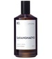 Saranghaeyo 80. Latitudinal