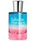 Juliette Has A Gun Miami Shake