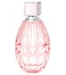 Jimmy Choo Jimmy Choo L'Eau