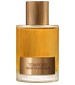 Tom Ford Bois Pacifique