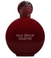 Max Philip Stiletto