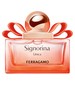 Salvatore Ferragamo Signorina Unica