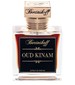 Bortnikoff Oud Kinam