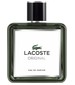 Lacoste Fragrances Lacoste Original