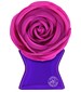 Bond No 9 Spring Fling