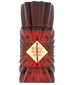 French Avenue Royal Blend Sequoia