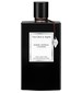 Van Cleef & Arpels Ambre Impérial