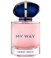 Giorgio Armani My Way