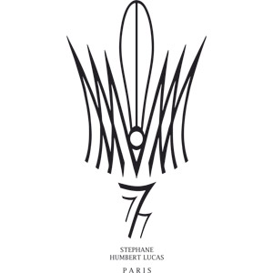 Stephane Humbert Lucas 777 Stephane Humbert Lucas 777 Logo