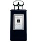 Jo Malone London Incense & Cedrat