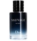 Dior Sauvage Eau Forte