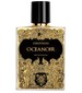 Coreterno Oceanoir