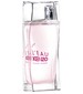 Kenzo L'Eau Kenzo Pour Femme Hyper Wave