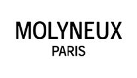 Molyneux Molyneux Logo