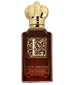 Clive Christian L Red Tea Vetiver