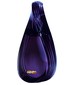 Kenzo Madly Kenzo Oud Collection