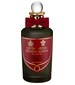 Penhaligon's Halfeti Leather