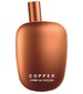 Comme des Garcons Copper