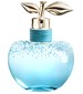 Nina Ricci Les Gourmandises de Luna