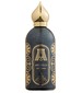 Attar Collection Annabella