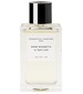 Essential Parfums Rose Magnetic