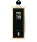 Serge Lutens Datura Noir