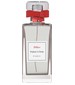 Stéphanie de Bruijn - Parfum sur Mesure Delice