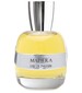 Omnia Profumi Madera