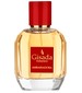 Gisada Ambassadora