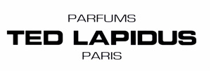 Ted Lapidus Ted Lapidus Logo