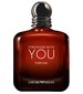 Giorgio Armani Emporio Armani Stronger With You Parfum