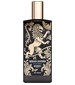 Memo Paris Iberian Leather
