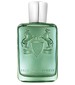 Parfums de Marly Greenley