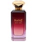 Korloff Paris Majestic Tuberose