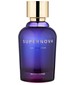 Nicheend Supernova