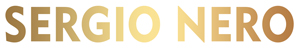 Sergio Nero Sergio Nero Logo
